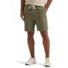 imageLee Mens Legendary Panama ShortMercantile Green