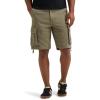 imageLee Mens Legendary Sierra ShortMercantile Green