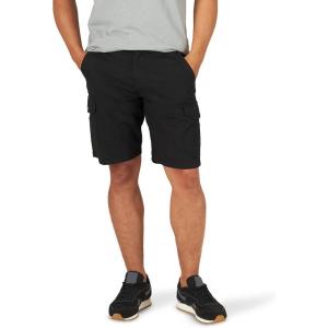 imageLee Mens Extreme Motion Swope Cargo ShortBlack