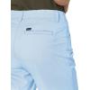 imageLee Womens Legendary 9 Chino Bermuda ShortBlue Sky