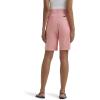 imageLee Womens Legendary 9 Chino Bermuda ShortChouchette