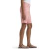 imageLee Womens Legendary 9 Chino Bermuda ShortChouchette