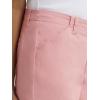 imageLee Womens Legendary 9 Chino Bermuda ShortChouchette