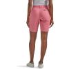 imageLee Womens Legendary 9 Chino Bermuda ShortLovat