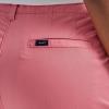 imageLee Womens Legendary 9 Chino Bermuda ShortLovat