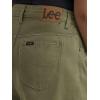 imageLee Womens Legendary Drawstring ShortMercantile Green
