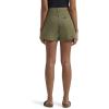 imageLee Womens Legendary Drawstring ShortMercantile Green