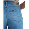 imageLee Womens Legendary Drawstring ShortSplit the Difference
