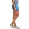 imageLee Womens Legendary Drawstring ShortSplit the Difference