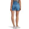 imageLee Womens Legendary Drawstring ShortSplit the Difference