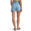 imageLee Womens Legendary Drawstring ShortThe Freshest Fit
