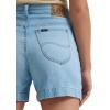 imageLee Womens Legendary Drawstring ShortThe Freshest Fit