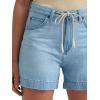 imageLee Womens Legendary Drawstring ShortThe Freshest Fit