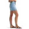 imageLee Womens Legendary Drawstring ShortThe Freshest Fit