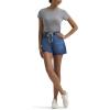 imageLee Womens Legendary Drawstring ShortUnder Shade