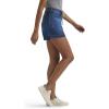 imageLee Womens Legendary Drawstring ShortUnder Shade