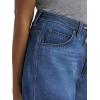 imageLee Womens Legendary Drawstring ShortUnder Shade