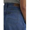 imageLee Womens Legendary Drawstring ShortUnder Shade