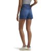 imageLee Womens Legendary Drawstring ShortUnder Shade