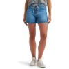 imageLee Womens Legendary Drawstring ShortSplit the Difference