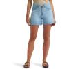 imageLee Womens Legendary Drawstring ShortThe Freshest Fit