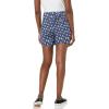 imageLee Womens Legendary 5 Chino ShortBlack Bloom Floral