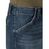 imageLee Womens Legendary 5 Chino ShortExpedition