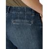 imageLee Womens Legendary 5 Chino ShortExpedition