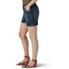 imageLee Womens Legendary 5 Chino ShortExpedition