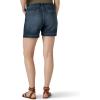 imageLee Womens Legendary 5 Chino ShortExpedition