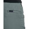 imageLee Womens Legendary 5 Chino ShortFort Green