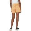 imageLee Womens Legendary 5 Chino ShortGolden Starburst