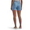 imageLee Womens Legendary 5 Chino ShortJust in