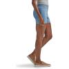 imageLee Womens Legendary 5 Chino ShortJust in