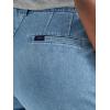 imageLee Womens Legendary 5 Chino ShortJust in