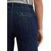imageLee Womens Legendary 5 Chino ShortMythical Blue