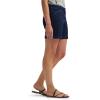 imageLee Womens Legendary 5 Chino ShortMythical Blue