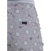 imageLee Womens Legendary 5 Chino ShortSoft Happy Daisy