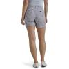 imageLee Womens Legendary 5 Chino ShortSoft Happy Daisy
