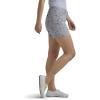 imageLee Womens Legendary 5 Chino ShortSoft Happy Daisy