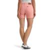 imageLee Womens Legendary 5 Denim ShortChouchette