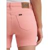 imageLee Womens Legendary 5 Denim ShortChouchette