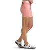 imageLee Womens Legendary 5 Denim ShortChouchette