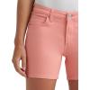 imageLee Womens Legendary 5 Denim ShortChouchette