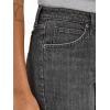imageLee Womens Legendary 5 Denim ShortDark Path