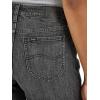 imageLee Womens Legendary 5 Denim ShortDark Path