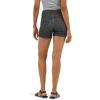 imageLee Womens Legendary 5 Denim ShortDark Path