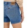 imageLee Womens Legendary 5 Denim ShortManifested