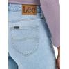 imageLee Womens Legendary 5 Denim ShortNew Love