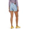 imageLee Womens Legendary 5 Denim ShortNew Love